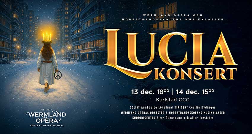 Nötknäpparen med Classical Ukrainian Etoile Ballet