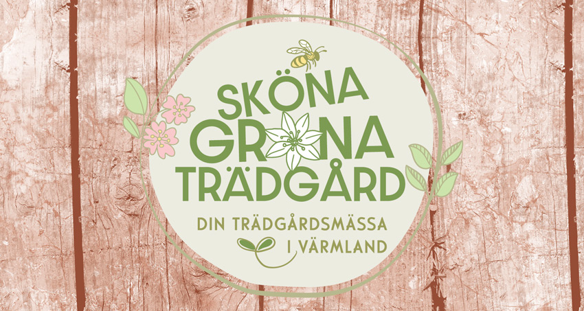 Bruckners romantiska symfoni