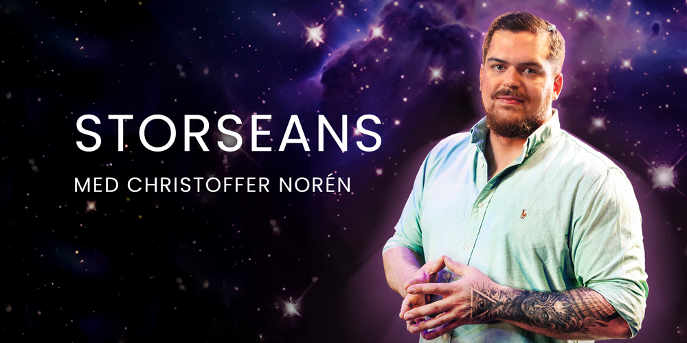 Bruckners romantiska symfoni